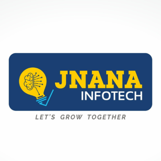 jnanainfotechh.in